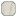 SP4663